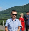 Dima