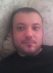 Николай, 41 год, Ханты-Мансийск