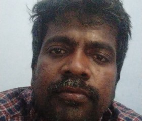 தமிழன், 19, Kangayam