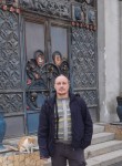Вадим, 39 лет, Волгоград