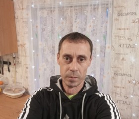 Николай Кочнев, 37 лет, Симферополь