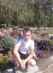 Вячеслав, 35 лет, Котельники