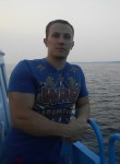 Михаил , 34 года, Псков