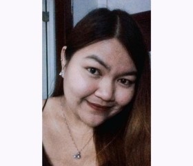 Nanny, 28, Ban Rangsit