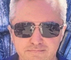 Aleksandr, 47, Sofia