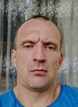 Roman, 46 лет, Rīga