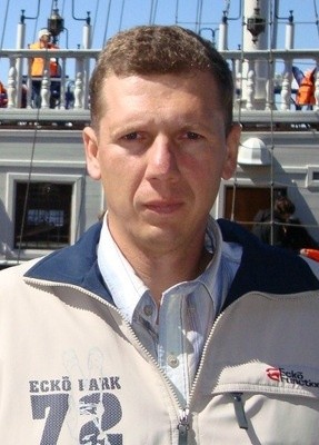 Александр, 47, Россия, Сеченово