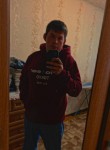 Александр, 25 лет, Челябинск