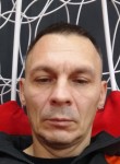 Igor, 50, Moscow