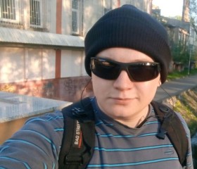 Вадим, 34 года, Калининград