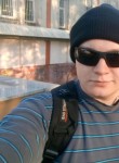 Вадим, 34 года, Калининград