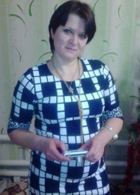 oksana, 50, Россия, Красный Сулин