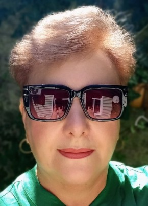 Ирина, 65, Россия, Хоста