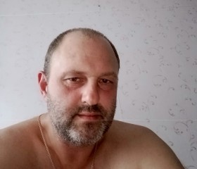Юрий, 45 лет, Наро-Фоминск
