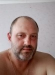 Юрий, 45 лет, Наро-Фоминск