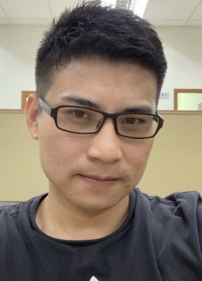 Yenhsun, 41, 中华人民共和国, 新竹市