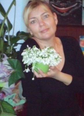 яна, 32, Россия, Лабинск
