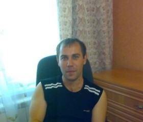 Григорий, 38 лет, Новосибирск