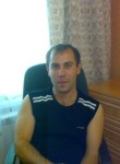 Григорий, 38 лет, Новосибирск