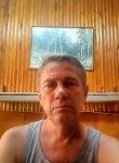 , Сергей, 60 лет, Тольятти