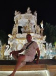 Vitaliy, 43, Korenovsk