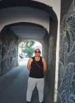 Vova, 46, Mahilyow