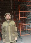 Орзу, 43 года, Москва