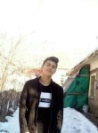 Özgür, 21 год, Bitlis