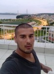 Бобир, 31 год, Владивосток