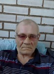 Николай, 69 лет, Бердск