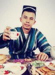 Mojito, 24 года, Toshkent