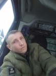 Сергей, 39 лет, Муром