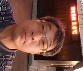 張國軍, 57, Taichung