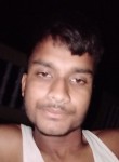 Raju singh, 20 лет, Chhapra