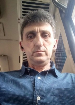 Миша, 55, Россия, Павловский Посад