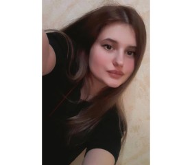 Анастасия, 23 года, Омск