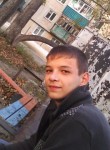 Анатолий, 26 лет, Владивосток