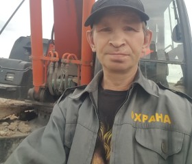 Юрий, 52 года, Теміртау