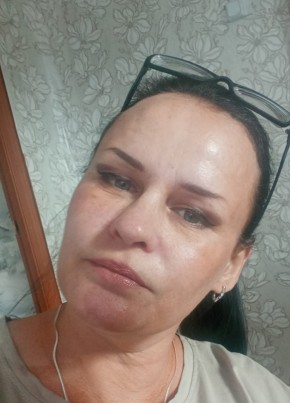 Татьяна, 40, Россия, Белогорск (Амурская обл.)