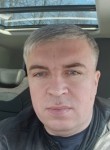 Анатолий, 49 лет, Санкт-Петербург