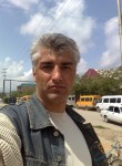 myrad, 53 года, Каспийск