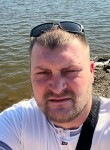 Oleksandr, 33  , Austin (State of Texas)
