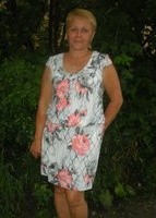 Лариса, 59, Россия, Пермь