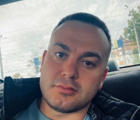 Arseniy, 31, Blagoveshchensk (Amur)