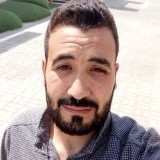 Mirou, 31  , Campbell