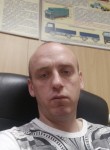 Алексей, 36 лет, Новый Уренгой