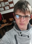 Сергей, 24 года, Уссурийск