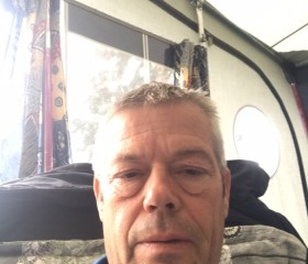 rob, 65, IJsselstein