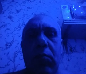 Arman, 39, Kostroma