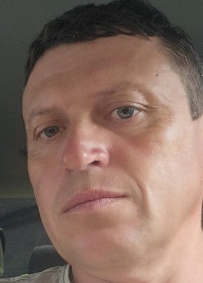 Александр из Смоленска 46 лет